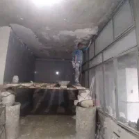 گچ کار هستم|خدمات پیشه و مهارت|گرگان, |دیوار