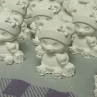 گیفت تدی ولنتاینی|اسباب‌‌بازی|تهران, پردیسان|دیوار