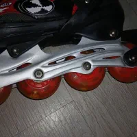 اسکیت|دوچرخه، اسکیت، اسکوتر|شهریار, شهریار|دیوار