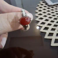 انگشتر|جواهرات|رشت, پل تالشان|دیوار