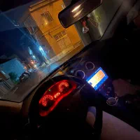 رانا ۹۲ بیرنگ فنی در حد