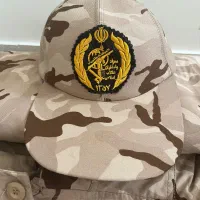 لباس سربازی ، نظامی پوتین|لباس|ارومیه, |دیوار