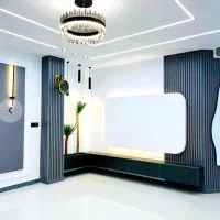 فول دیزاین_نورگیر_وامدار_سرمایه گذاری هوشمنداندیشه