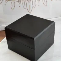 جعبه ساعت|ساعت|تهران, کوهک|دیوار