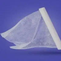 طاقه پارچه اسپان بهبود|عمده‌فروشی|شیراز, شهرک صنعتی شیراز|دیوار