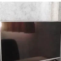 LG43 اصل کره