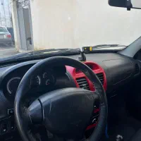 کوییک آر 1401|خودرو سواری و وانت|آستارا, |دیوار