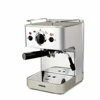 دستگاه قهوه