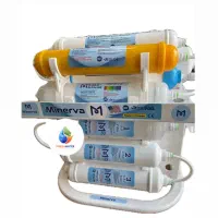 تصفیه آب TAIWAN نصب رایگان+ضمانت تصویه تسویه تسفیه