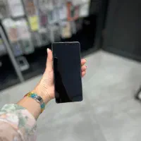 Note 13Pro|موبایل|مبارکه, |دیوار