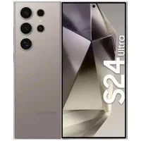 سامسونگ s 24اولترا
