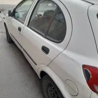 تیبا ۲ مدل ۹۶|خودرو سواری و وانت|تهران, ائمه اطهار|دیوار