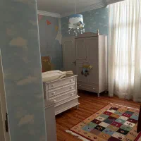 اپارتمان هفت تیر ۲|فروش آپارتمان|مشهد, هفت تیر (آب و برق)|دیوار