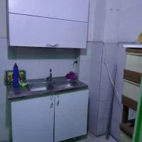 اجاره-ماهانه
