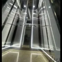 شرکت آساک آسانسور ماندگار
