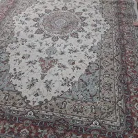 فرش