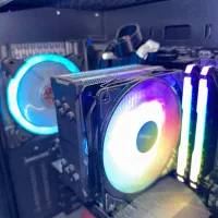 سیستم گیمینگ