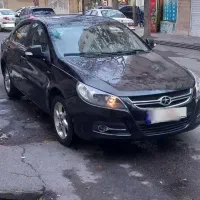 جک j5 مدل ۹۳ دنده ای