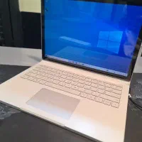 book2مایکروسافت