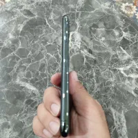 آیفون ۱۱ پرومکس ۲۵۶ گیگ