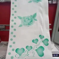 تولید و پخش سفره یک بار مصرف