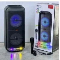 فروش اسپیکر بلوتوثی زیرقیمت