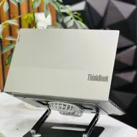 لپ تاپLENOVO THINKBOOK 15 نسل ۱۱ با رم ۱۲ دانشجویی