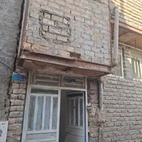 خونه نقلی ۳طبقه ۱۴۳۰برقعی