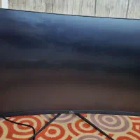 مانیتور جی پلاس ۳۲ اینچ G plus 32|قطعات و لوازم جانبی رایانه|قم, پردیسان|دیوار