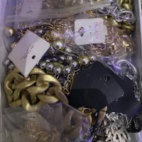 فروش عمده بدلیجات