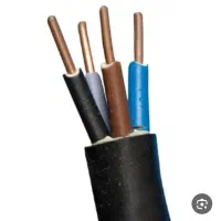 فروش انواع کابل و کلید اتوماتیک ودژنکتور وسکسونر|خدمات پیشه و مهارت|تهران, شهرک غرب|دیوار