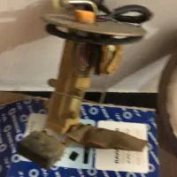 دنده فلایویلورادیاتوپمپبنزینوگلواگزوز و دیسک|قطعات یدکی و لوازم جانبی|اهواز, شریعتی جنوبی|دیوار