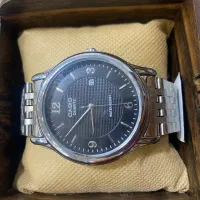 ساعت مردانه