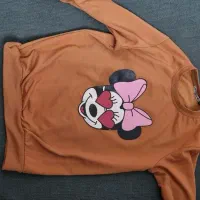 لباس دخترانه سایز ۶۰و۶۵|کفش و لباس بچه|تهران, باغ خزانه|دیوار