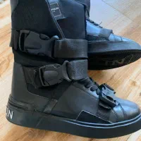 بوت اصل خارجی|کیف، کفش، کمربند|پارس‌آباد, |دیوار