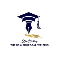 مشاوره و ادیت تخصصی پروپوزال و پایان‌نامه