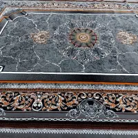 خانه فرش نوید 12متری 9متری 6متری|فرش|رفسنجان, |دیوار