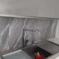 کاشی و سرامیک کار|خدمات پیشه و مهارت|دوگنبدان, |دیوار