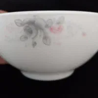 کاسه ارکوپال|ظروف سرو و پذیرایی|ری, شهادت|دیوار