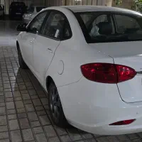 جک j4 مدل 1401|خودرو سواری و وانت|تهران, اتابک|دیوار