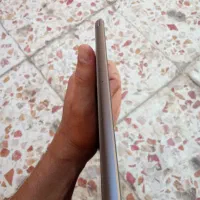ایپدنسل9حافظه 64باتری88|تبلت|اهواز, کوی مندلی(سه راه خرمشهر)|دیوار