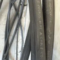 کابل برق سه فاز|مصالح و تجهیزات ساختمان|اندیمشک, |دیوار