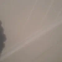 درب چوبی اندازه ۲۰۸ ارتفاع در ۸۲ پهنا