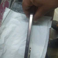 آیفون 16pro|موبایل|شوشتر, |دیوار