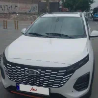 ایکس ۳۳ ۳پ۴۰۳ درحد