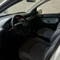 پراید ۱۱۱مدل ۹۲|خودرو سواری و وانت|قم, سید معصوم|دیوار