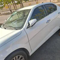 دنا پلاس،مدل 1400