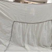 پشه بند ۲.۲