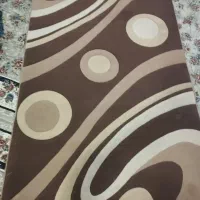 فرش آشپزخانه و اتاق