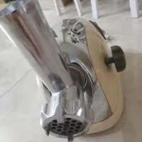 چرخ گوشت|اجاق گاز و لوازم برقی پخت‌وپز|بابلسر, |دیوار